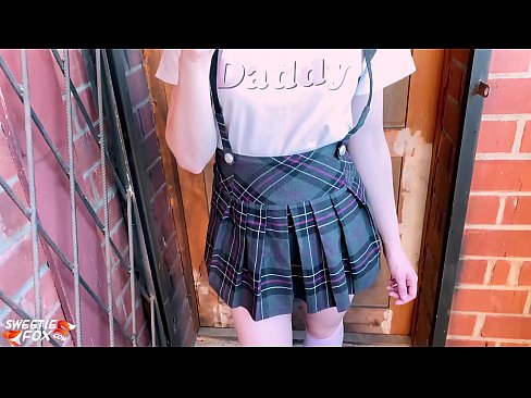 ❤️ Schoolgirl Sucks her dick deeply and fucks instead of studying. Beautiful porn at en-gb.com-milf-300.ru ❌️