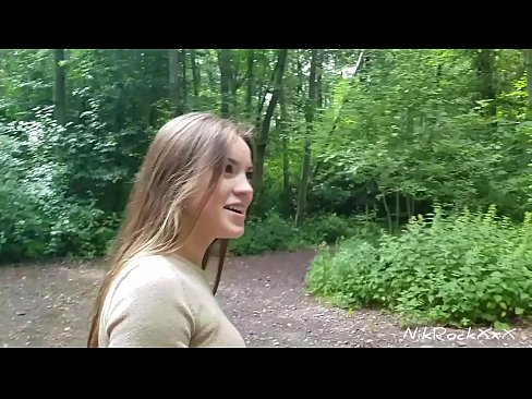 ❤️ I asked Evelina to have sex in a public place! She said yes. Then I fucked her in the ass and cum in her mouth. Then she pissed herself. Beautiful porn at en-gb.com-milf-300.ru ❌️