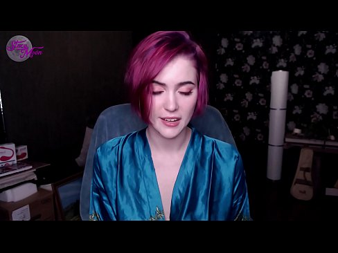 ❤️ Instruction on jerking off from a Russian girl in English Beautiful porn at en-gb.com-milf-300.ru ❌️