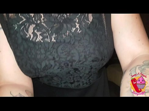 ❤️ The slutty stepsister gives him a blow job and the Spanish one Beautiful porn at en-gb.com-milf-300.ru ❌️