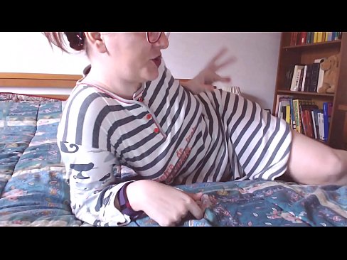 ❤️ Take this big black cock in your mouth little slave Beautiful porn at en-gb.com-milf-300.ru ❌️