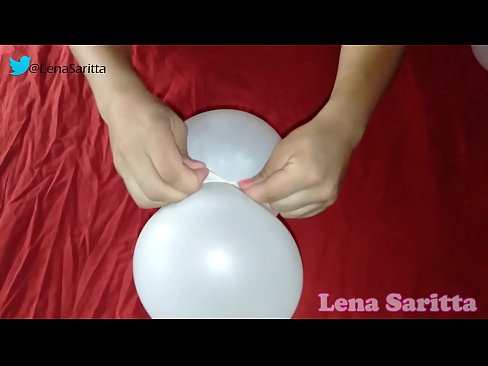 ❤️ how to make a toy vagina or anus at home Beautiful porn at en-gb.com-milf-300.ru ❌️