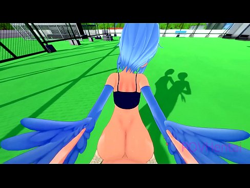 ❤️ Harpy girl monster Beautiful porn at en-gb.com-milf-300.ru ❌️
