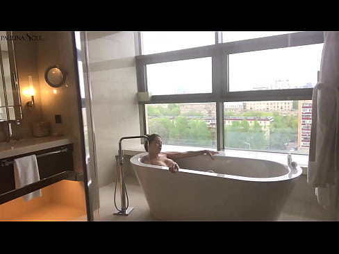 ❤️ Tremendous babe Passionately jerking off her pussy in the bathroom Beautiful porn at en-gb.com-milf-300.ru ❌️