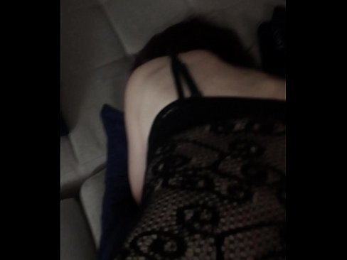 ❤️ Si ja perdasham babava Bugarka ka mene in stan Beautiful porn at en-gb.com-milf-300.ru ❌️