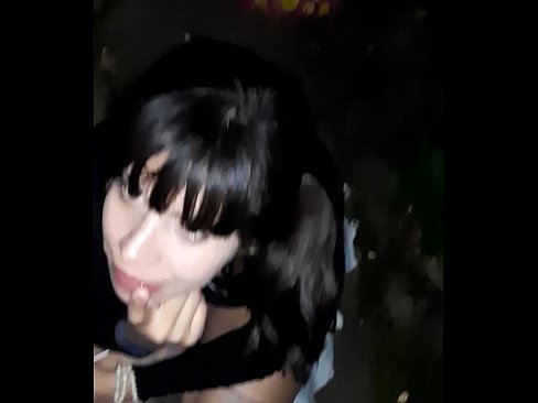 ❤️ The penis swollen on the street in exchange for a candy. Beautiful porn at en-gb.com-milf-300.ru ❌️
