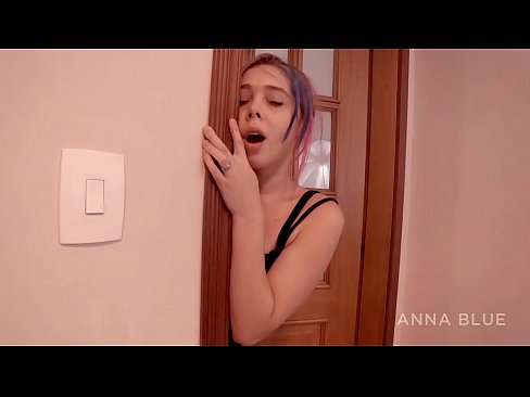 ❤️ I got back at my brother. I had sex with his girlfriend. lesbian payback. Beautiful porn at en-gb.com-milf-300.ru ❌️