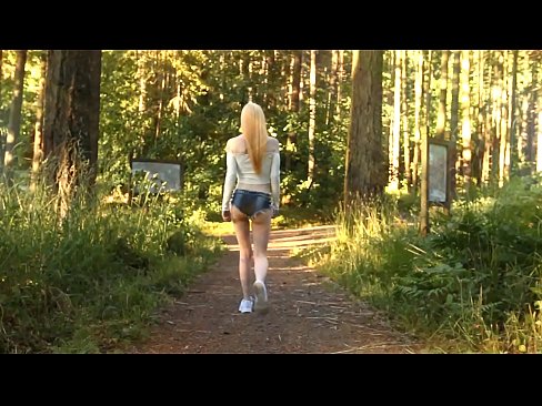 ❤️ Beautiful woman moving slowly, not nude video Beautiful porn at en-gb.com-milf-300.ru ❌️