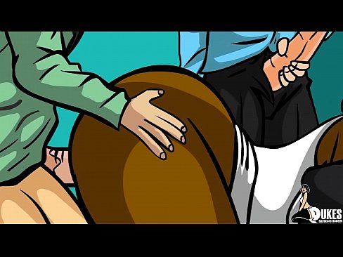 ❤️ Students have sex with a black teacher after school Beautiful porn at en-gb.com-milf-300.ru ❌️