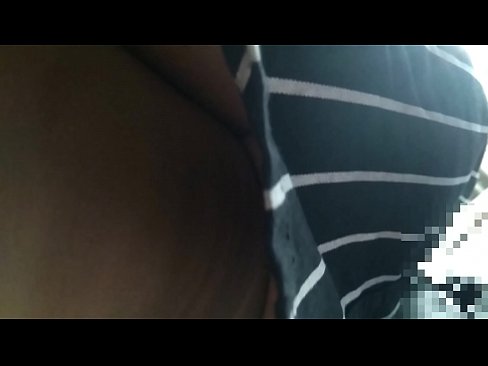 ❤️ Girl in black with no panties, part 2. Beautiful porn at en-gb.com-milf-300.ru ❌️