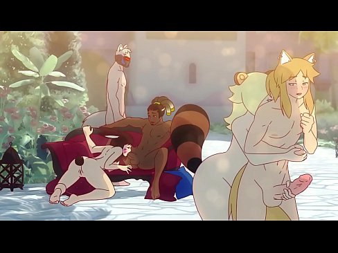 ❤️ The most striking shots of this cartoon in slow motion. Beautiful porn at en-gb.com-milf-300.ru ❌️