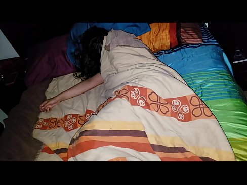 ❤️ Stepson scolds his young stepmother while she sleeps. Beautiful porn at en-gb.com-milf-300.ru ❌️