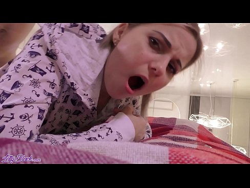 ❤️ Sexy mum swallow and pregistyle sex - cum close-up Beautiful porn at en-gb.com-milf-300.ru ❌️